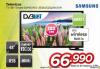 Win Win computer Samsung TV 48 in LED Full HD