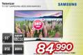 Win Win computer Samsung TV 55 in LED Full HD