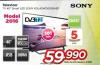 Win Win computer Sony TV 40 in Smart LED Full HD