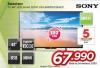 Win Win computer Sony TV 48 in Smart LED Full HD