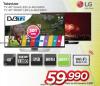 Win Win computer LG TV 40 in Smart LED Full HD