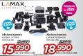 Win Win computer Akciona kamera Lamax X7 Mira  Digital Action Cam