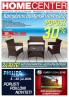 Akcija Home Center katalog akcija 03-16. jun 2016 39894