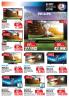 Akcija Home Center katalog akcija 03-16. jun 2016 39896