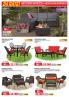 Akcija Home Center katalog akcija 03-16. jun 2016 39897