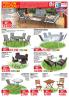 Akcija Home Center katalog akcija 03-16. jun 2016 39898