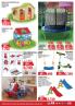 Akcija Home Center katalog akcija 03-16. jun 2016 39900