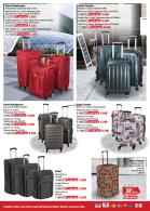 Akcija Home Center katalog akcija 03-16. jun 2016 39902