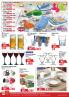 Akcija Home Center katalog akcija 03-16. jun 2016 39903