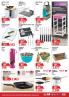 Akcija Home Center katalog akcija 03-16. jun 2016 39904