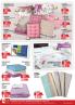 Akcija Home Center katalog akcija 03-16. jun 2016 39905