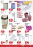 Akcija Home Center katalog akcija 03-16. jun 2016 39906