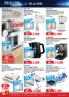 Akcija Home Center katalog akcija 03-16. jun 2016 39907