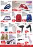 Akcija Home Center katalog akcija 03-16. jun 2016 39910