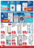 Akcija Home Center katalog akcija 03-16. jun 2016 39911