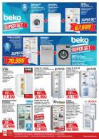 Akcija Home Center katalog akcija 03-16. jun 2016 39911