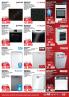 Akcija Home Center katalog akcija 03-16. jun 2016 39912