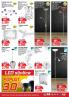 Akcija Home Center katalog akcija 03-16. jun 2016 39914