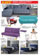 Akcija Home Center katalog akcija 03-16. jun 2016 39915