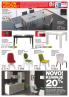 Akcija Home Center katalog akcija 03-16. jun 2016 39916