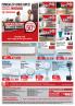 Akcija Home Center katalog akcija 03-16. jun 2016 39917