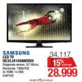 Home Center Samsung televizor 32 in LED HD Ready