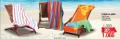 Home Center Peškiri za plažu 70x150cm