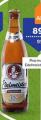 TEMPO Edelmister mutno pivo 0,5l