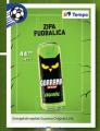 TEMPO Guarana energetski napitak 0.25l