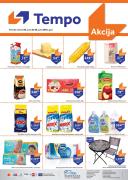 Katalog Tempo nedeljna akcija 03-09. jun 2016