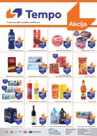 Akcija Tempo nedeljna akcija 03-09. jun 2016 39923