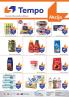 Akcija Tempo nedeljna akcija 03-09. jun 2016 39924
