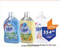 TEMPO Omekšivač za veš SIlan 3l