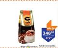 TEMPO Kafa C melevena 500g