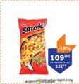 TEMPO Smoki Štark 250g