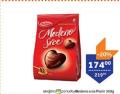 TEMPO Medeno srce Pionir 350g