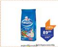 TEMPO Yačin Vegeta 250g