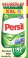PerSu Persil deterdžent za veš 8kg