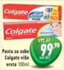 PerSu Colgate Pasta za zube