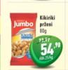 PerSu Jumbo Kikiriki