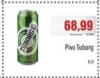 Univerexport Tuborg Pivo