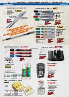 Akcija Office1 Superstore katalog jun 2016 39928
