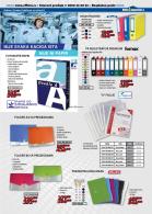 Akcija Office1 Superstore katalog jun 2016 39929