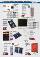 Akcija Office1 Superstore katalog jun 2016 39931