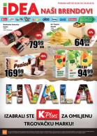 katalog idea