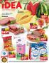 Akcija IDEA katalog akcija 06-19. jun 2016 39948