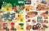 Akcija IDEA katalog akcija 06-19. jun 2016 39951
