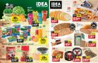 Akcija IDEA katalog akcija 06-19. jun 2016 39951