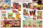 Akcija IDEA katalog akcija 06-19. jun 2016 39952