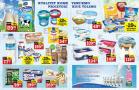 Akcija IDEA katalog akcija 06-19. jun 2016 39953